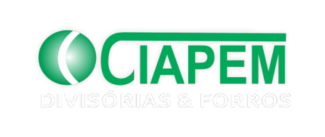 Ciapem - Empresa de forros e divisórias em Sorocaba e Votorantim