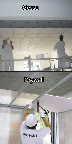 gesso-drywall-gesso-acartonado